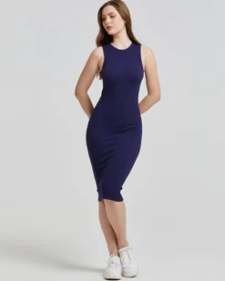 Abito costa seamless
