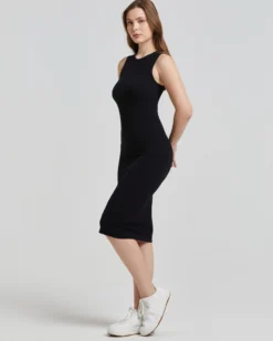 Abito costa seamless