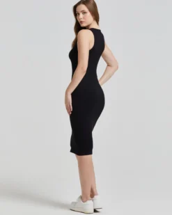 Abito costa seamless