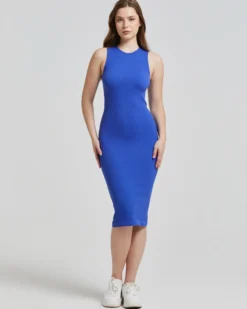 Abito costa seamless