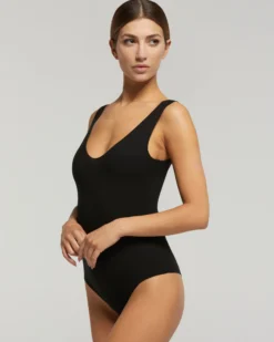 BODY CUTTY MODAL