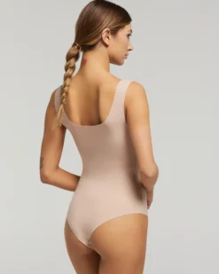 BODY CUTTY MODAL