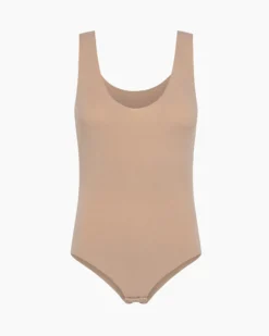 BODY CUTTY MODAL