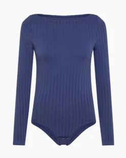 BODY SEAMLESS