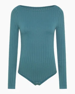 BODY SEAMLESS