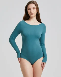 BODY SEAMLESS