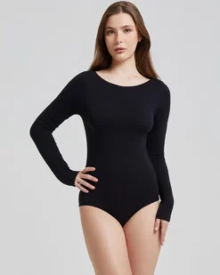BODY SEAMLESS
