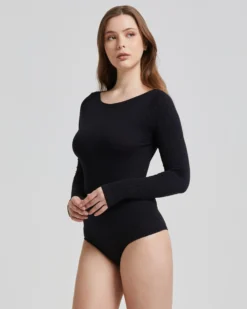 BODY SEAMLESS