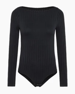 BODY SEAMLESS