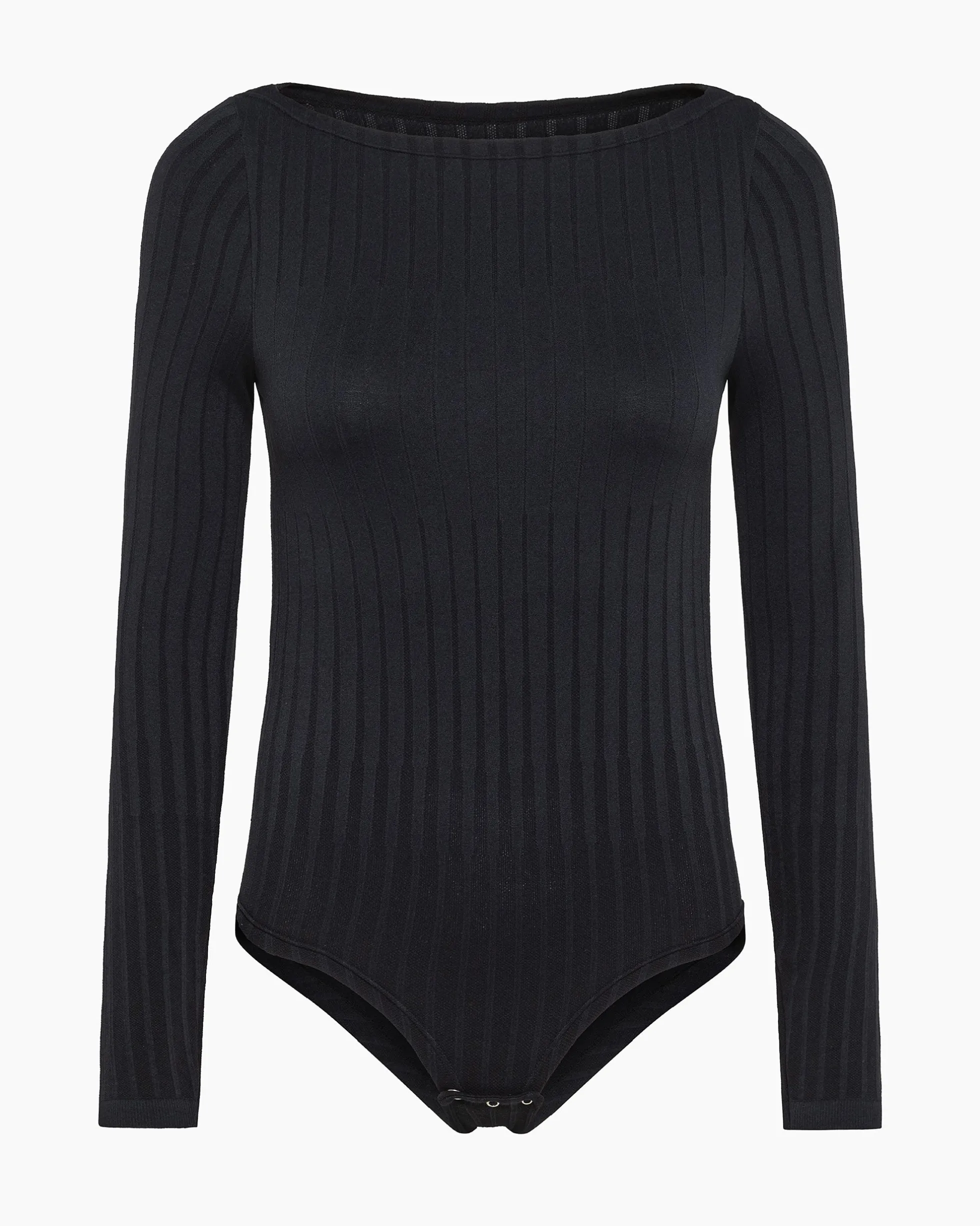BODY SEAMLESS