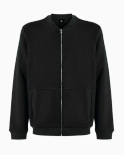 BOMBER UOMO FREETIME