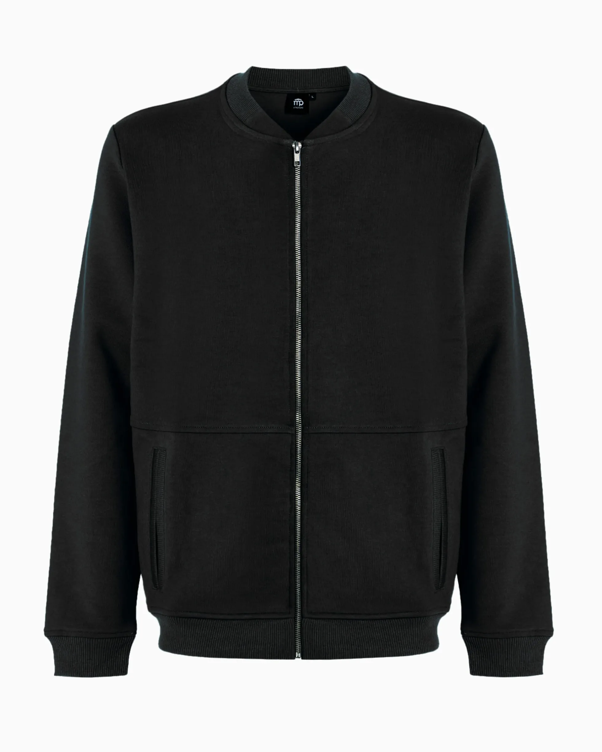 BOMBER UOMO FREETIME
