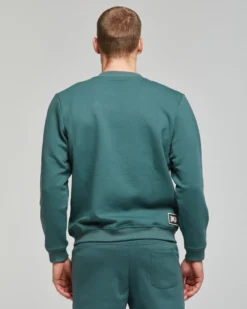 BOMBER UOMO FREETIME