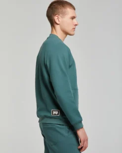 BOMBER UOMO FREETIME