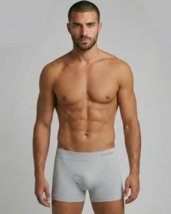 Boxer costa lungo no stress