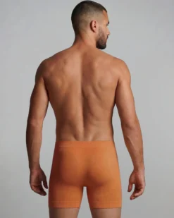 Boxer costa lungo no stress