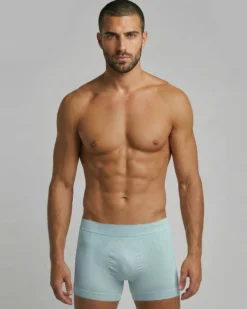 Boxer costa lungo no stress