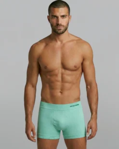 Boxer costa lungo no stress