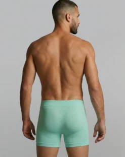 Boxer costa lungo no stress