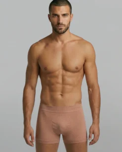 Boxer costa lungo no stress