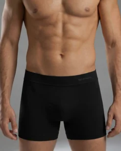 Boxer costa lungo no stress
