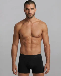 Boxer costa lungo no stress
