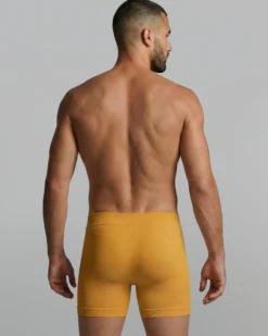Boxer costa lungo no stress