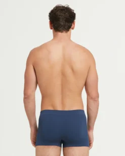 Boxer costa no stress