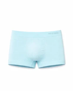 Boxer costa no stress