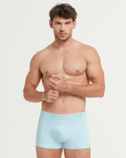 Boxer costa no stress