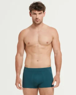 Boxer costa no stress