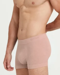 Boxer costa no stress