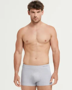 Boxer costa no stress