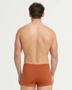 Boxer costa no stress