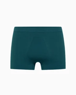 Boxer coste new moving seamless