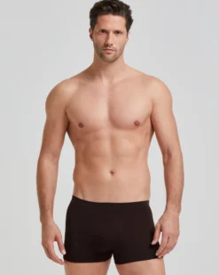 Boxer coste new moving seamless