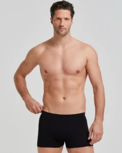 Boxer coste new moving seamless