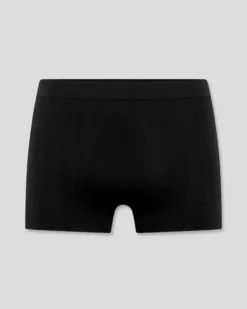 Boxer coste new moving seamless