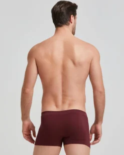 Boxer coste new moving seamless