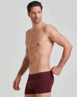 Boxer coste new moving seamless