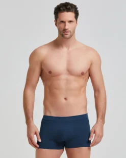 Boxer coste new moving seamless