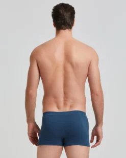 Boxer coste new moving seamless