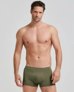 Boxer coste new moving seamless