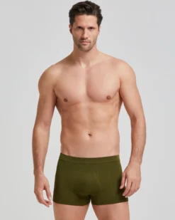 Boxer coste new moving seamless