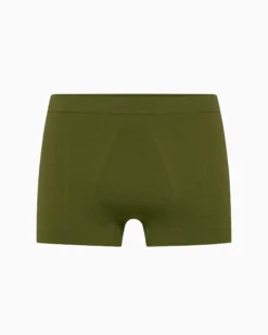 Boxer coste new moving seamless