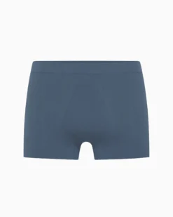 Boxer coste new moving seamless