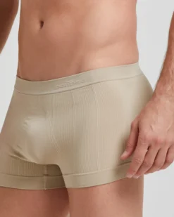 Boxer coste new moving seamless