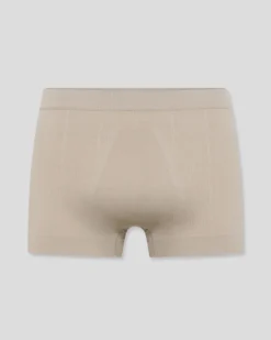 Boxer coste new moving seamless
