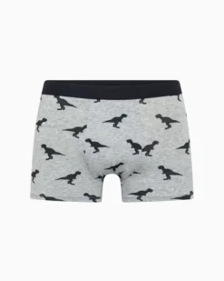 Boxer cotone Dinos