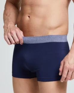 Boxer Eco-Friendly